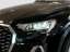 Audi Q3 35 TDI S-Line S-Tronic Sportback