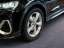 Audi Q3 35 TDI S-Line S-Tronic Sportback