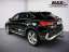 Audi Q3 35 TDI S-Line S-Tronic Sportback