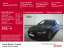 Audi A6 55 TFSI Avant Quattro S-Tronic Sport