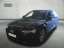 Audi A6 55 TFSI Avant Quattro S-Tronic Sport