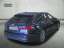 Audi A6 55 TFSI Avant Quattro S-Tronic Sport