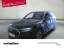 Audi Q5 40 TDI Quattro S-Tronic Sportback