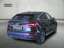 Audi Q5 40 TDI Quattro S-Tronic Sportback