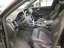 Audi Q5 40 TDI Quattro S-Tronic Sportback