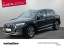 Audi Q5 40 TFSI Quattro S-Tronic