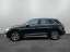 Audi Q5 40 TFSI Quattro S-Tronic