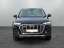 Audi Q5 40 TFSI Quattro S-Tronic