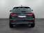 Audi Q5 40 TFSI Quattro S-Tronic