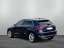 Audi A3 30 TDI S-Tronic Sportback