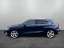 Audi A3 30 TDI S-Tronic Sportback