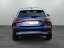 Audi A3 30 TDI S-Tronic Sportback