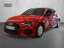 Audi A3 30 TDI S-Line S-Tronic Sportback