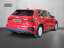 Audi A3 30 TDI S-Line S-Tronic Sportback