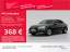 Audi A4 40 TFSI Limousine Quattro S-Tronic