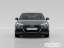 Audi A4 40 TFSI Limousine Quattro S-Tronic