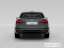 Audi A4 40 TFSI Limousine Quattro S-Tronic