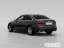 Audi A4 40 TFSI Limousine Quattro S-Tronic