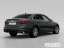 Audi A4 40 TFSI Limousine Quattro S-Tronic