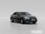 Audi A4 40 TFSI Limousine Quattro S-Tronic