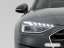 Audi A4 40 TFSI Limousine Quattro S-Tronic