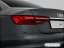 Audi A4 40 TFSI Limousine Quattro S-Tronic