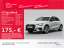 Audi A3 35 TFSI S-Tronic Sportback