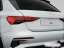 Audi A3 35 TFSI S-Tronic Sportback