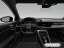 Audi A3 35 TFSI S-Tronic Sportback