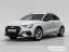 Audi A3 35 TFSI S-Tronic Sportback