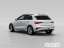 Audi A3 35 TFSI S-Tronic Sportback