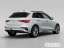 Audi A3 35 TFSI S-Tronic Sportback