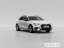 Audi A3 35 TFSI S-Tronic Sportback