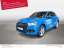 Audi Q5 55 TFSI Quattro S-Tronic