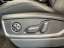 Audi Q5 55 TFSI Quattro S-Tronic