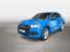 Audi Q5 55 TFSI Quattro S-Tronic