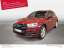 Audi Q5 55 TFSI Quattro S-Tronic