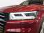 Audi Q5 55 TFSI Quattro S-Tronic