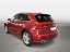 Audi Q5 55 TFSI Quattro S-Tronic