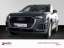 Audi Q3 45 TFSI S-Tronic