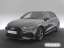 Audi A3 30 TFSI S-Line Sportback