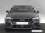 Audi A3 30 TFSI S-Line Sportback