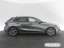 Audi A3 30 TFSI S-Line Sportback