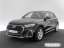 Audi Q5 55 TFSI Quattro S-Line S-Tronic