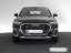 Audi Q5 55 TFSI Quattro S-Line S-Tronic