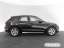 Audi Q5 55 TFSI Quattro S-Line S-Tronic