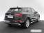 Audi Q5 55 TFSI Quattro S-Line S-Tronic