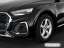 Audi Q5 55 TFSI Quattro S-Line S-Tronic