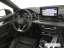 Audi Q5 55 TFSI Quattro S-Line S-Tronic