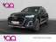 Audi Q5 55 TFSI Quattro S-Line S-Tronic